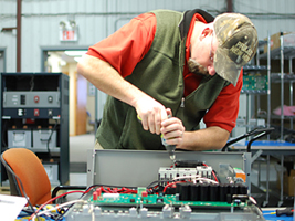 Larger view