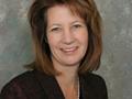 Lucinda Jesson