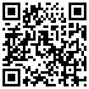 The QR Code for marketplace.publicradio.org.