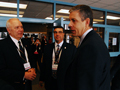 Duncan, Kline, Amroso