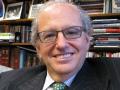 Norman Ornstein