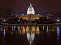 U.S. Capitol