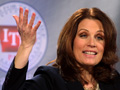 U.S. Rep. Michele Bachmann