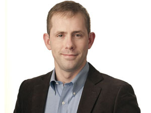 Daniel Gilliam
