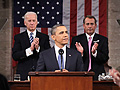 Barack Obama, John Boehner, Joe Biden