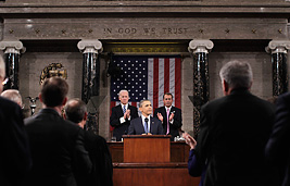 Larger view