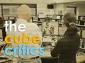 Cube Critics