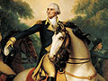 George Washington