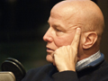 General Mills CMO Mark Addicks