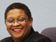 Minneapolis superintendent Johnson
