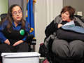Medicaid plan