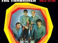 the Trashmen