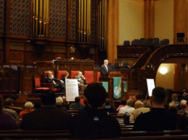 Larger view