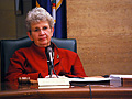 Larger view