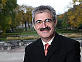 Steven Rosenstone