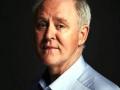 John Lithgow