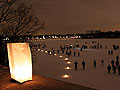 Luminaries