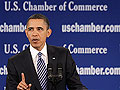 Barack Obama