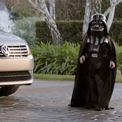 Darth+vader+kid+commercial