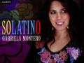Gabriela Montero - Solatino (EMI 41144)