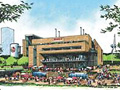 Surly Brewing Company