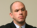 Michael Brodkorb