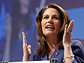 Michele Bachmann