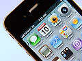Verizon iPhone