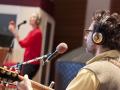 Southern Songbook