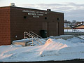 Larger view