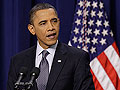 Barack Obama