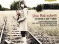 Lisa Batiashvili - Echoes of Time