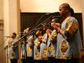 Ladysmith Black Mambazo