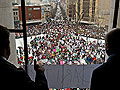 Larger view