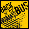 Back of the Bus: Mass Transit, Race and Inequality