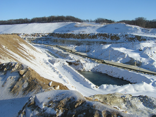 minnesota-s-frac-sand-mining-rules-already-outweigh-wisconsin-s