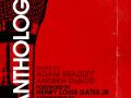 anthology of rap