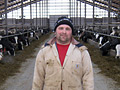 Jason Schank