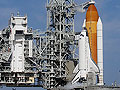 STS-133 Discovery