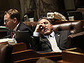Wisconsin representatives