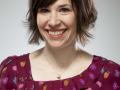 Carrie Brownstein