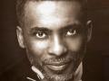 Andre Thomas, gospel, music, composer