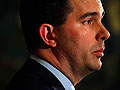Gov. Scott Walker