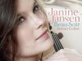 Janine Jansen & Itamar Golan - Beau Soir