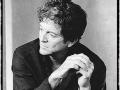 Rodney Crowell