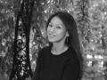 Amy Chua