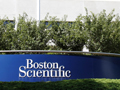 Boston Scientific