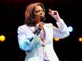 Patti Austin
