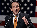 Tim Pawlenty