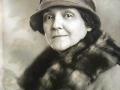 Mabeth Hurd Paige